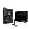 ASUS PROART X870E-CREATOR WIFI soc AM5 DDR5 X870E ATX 90MB1IG0-M0EAY0 Asus