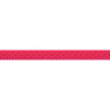 BEAL dynamické lano Zenith 9.5mm 200 m | farba: Solid Pink