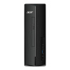 Acer Aspire/XC-1710_LN100_65W/Mini TWR/N100/8GB/512GB/UHD/bez OS/1R
