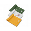 Bambusové plienky Lionelo bambus 70x70 - 3ks Farba: vzor 2