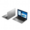 DEL Dell Latitude 5455 Snapdragon X Plus X1P-42-100 14,0