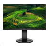 Philips MT IPS LED 23,8