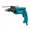 Vrtačka - Makita HP1640 (Vrtačka - Makita HP1640)