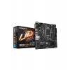 GIGABYTE MB Sc LGA1700 H610M S2H V2 DDR4, Intel H610, 2xDDR4, 1xDP, 1xHDMI, 1xDVI, 1xVGA, mATX (H610M S2H V2 DDR4)