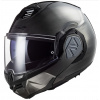 LS2 FF906 ADVANT JEANS-06
