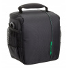 RIVACASE 7420