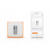 Netatmo NTH01-EN-EU