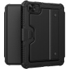 Nillkin Bumper Combo Keyboard Case Backlit Version pro iPad 10.9 2022 57983118070 black