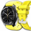 REMIENOK PRE SAMSUNG GALAXY WATCH 46mm/3 45mm/GEAR S3 FRONTIER/GEAR S3 CLASSIC