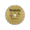 MAKITA D-56982 KOTÚČ DIAMANTOVÝ 300x25.4x7.5MM