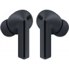 Samsung Galaxy Buds3 FE černé SM-R420NZKAEUE (SM-R420NZKAEUE)