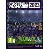 Sega PC hra Football Manager 2023 800007335