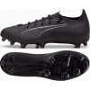Puma Kopačky Ultra 5 Pro FG/AG 107685-01