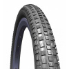 Plášť Mitas X-Caliber 16x1,75x2