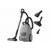 Vysavač Electrolux 800 Animal EB81A3UG, šedý