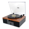 AKAI ATT-14BT 3472396