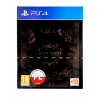 Gra PS4 Dark Souls Trilogy PlayStation 4 (PS4) s krabičkou