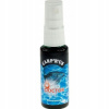 Dezinfekčný sprej Carp'R'Us Carp Doctor 30 ml