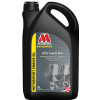 Olej motorový Millers Oils 5W-40 CFS NanoDrive NT+, 5L
