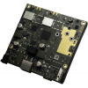 Mikrotik L11UG-5HaxD, RouterBoard L11UG-5HaxD