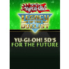 Yu-Gi-Oh! 5D’s For the Future - Steam PC