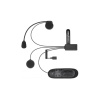 Bluetooth headset Linkin Ride Pal II by Sena