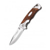 Böker - Master Craftsman 5 01SC309