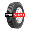 STARMAXX (PETLAS) GC700 315/80 R22.5 156/150K
