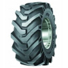 Mitas MPT-06 18.00-19.5 160 A8