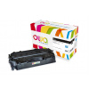 OWA Armor toner kompatibilný s HP CE505X JUMBO, čierna/black (K18210OW)