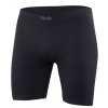 Tilak | Ultralite Boxers Black Long L/XL