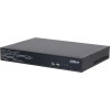 Server Dahua IVD5148-2I