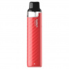 Joyetech WideWick Air - Pod Kit - 800mAh - Pink Red