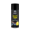 Den Braven Tectane Čistič palubních desek Citron 400 ml