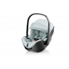 BRITAX RÖMER Autosedačka BABY-SAFE PRO Style Varianta: Harbor Blue