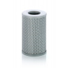 Mann-Filter HD 834 Filter, pracovná hydraulika