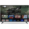 QLED televízor Thomson 43QG4S14 43