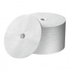 Filtre papierové okrúhle ku kávovaru Regina Plus 40T, PRO Plus 40T, PRO Plus 60T (1 000 ks)