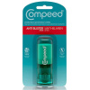 COMPEED Tyčinka proti pľuzgierom 8 ml (Spoľahlivá ochrana proti treniu a vzniku pľuzgierov)