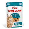 ROYAL CANIN FHN Cat Ageing 11+ Jelly 85g kapsička v želé pre mačky staršie ako 11 rokov 1ks