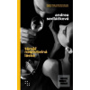 Téměř nesmrtelná láska (Andrea Sedláčková)