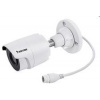 VIVOTEK IB9380-H 2560x1920 (5 Mpix) až 20sn/s, H.265, obj. 3.6mm (76°), PoE, Smart IR, SNV, WDR 120dB, defog, MicroSDXC