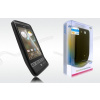 JEKOD TPU ochranné puzdro Black pre HTC Hero