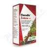 SALUS HAUS Salus Floradix 500ml