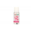 Jedlé lepidlo Edible Glue so štetcom - 22 g - FunCakes