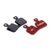 SINTER MAGURA MT5 - 7 RED (73-021-041-0)