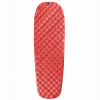 Sea to Summit Ultralight Air Insulated Women