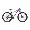 KELLYS Mystery 50 27.5