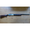 Benelli Brokovnice Benelli Montefelro Limited Edition 20/76