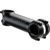 EASTON představec EA70 STM 0D 31.8x70